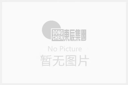 中國網：第四屆中國醬文化節在四川江油盛大舉辦