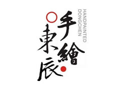 「不怕學霸 就怕學霸還會寫詩畫畫」原來你是這樣的東辰