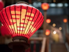 最醇便是中國年，最美皆在中國院