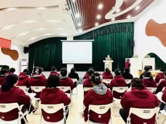東辰六力幼教 | 鬧元宵，盼開學